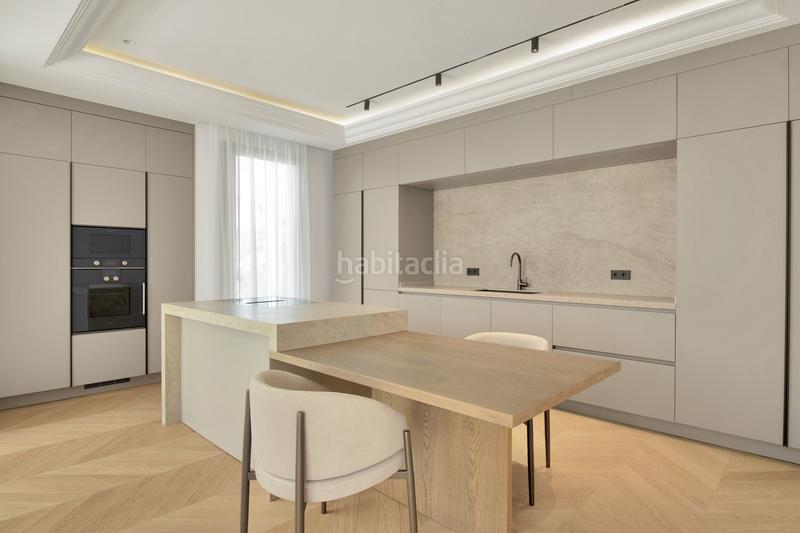 Foto cfb7ccaa-c01e-4b95-b5c6-8d69b3b3e71e. Casa con parcheggio piscina in Puente Romano Marbella