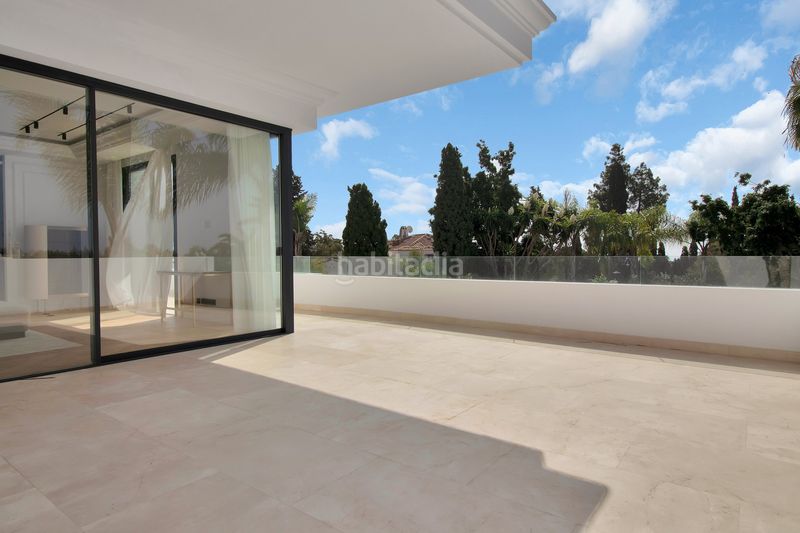 Foto 3f680271-1094-4690-acd8-b13cd8a236f9. Casa amb aparcament piscina a Casco Antiguo Marbella