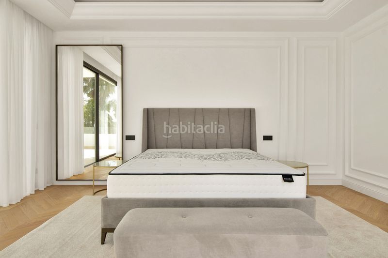 Foto 6ca989f9-1747-4be0-b424-b80712c2b9e7. Casa amb aparcament piscina a Casco Antiguo Marbella