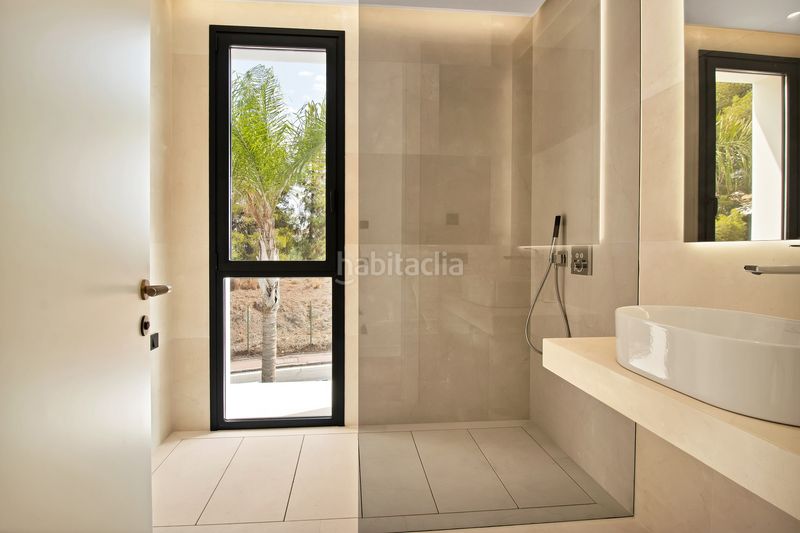 Foto 765bf6c3-4a9c-46b0-9a94-59ae5bfba2cb. Casa amb aparcament piscina a Casco Antiguo Marbella