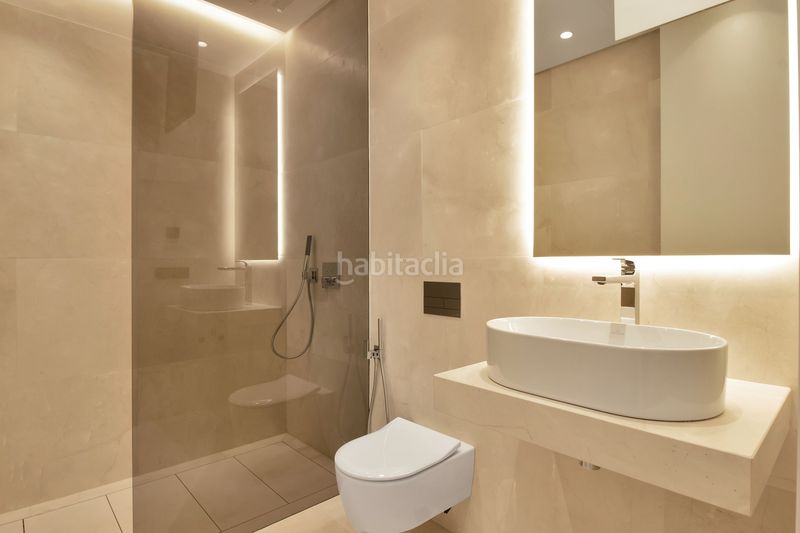 Foto ba13fc3f-e3a3-41c0-b804-b5c7972ae0b7. Casa amb aparcament piscina a Casco Antiguo Marbella