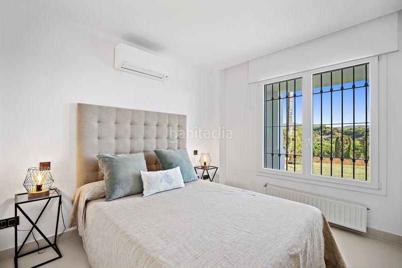 Foto 448d32e9-26c5-48f8-8b71-965228be1363. Casa amb piscina a Casco Antiguo Marbella