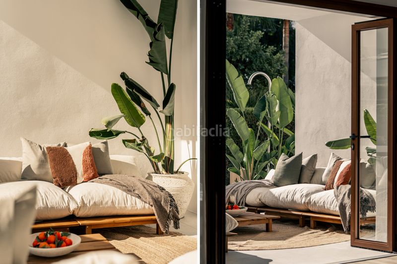 Foto d8356f1f-44bd-48c0-b366-aceef663eb8a. Casa a Casco Antiguo Marbella