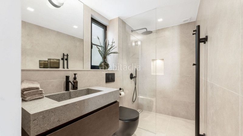 Foto 1a5699fa-5b2d-4745-9886-8113edcce871. Casa a Casco Antiguo Marbella