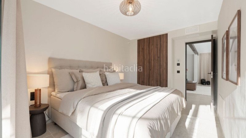 Foto 226246a2-d8de-4012-ba5e-3a07f23ba39c. Casa a Casco Antiguo Marbella