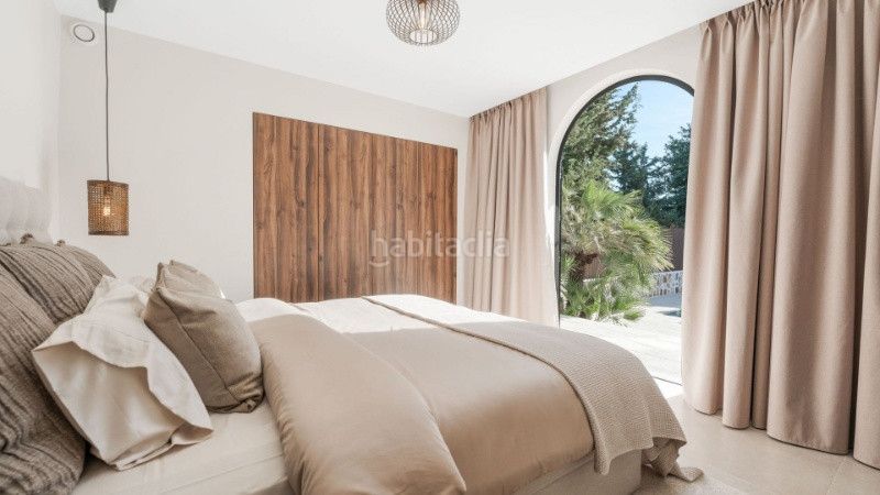Foto 7a727cc4-e2ba-4d8e-9a64-3ea63f4a5641. Casa a Casco Antiguo Marbella
