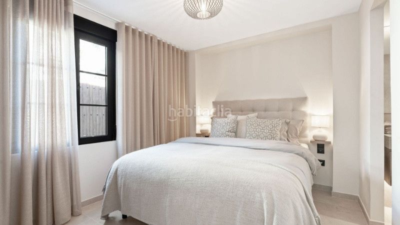 Foto bdd03066-64bf-474f-b724-fd98d8423c44. Casa a Casco Antiguo Marbella