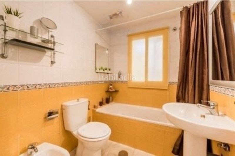 Foto 591db44a-3d75-4754-9b7c-be04cd725bd4. Apartament amb calefacció aparcament piscina a Marbesa Marbella