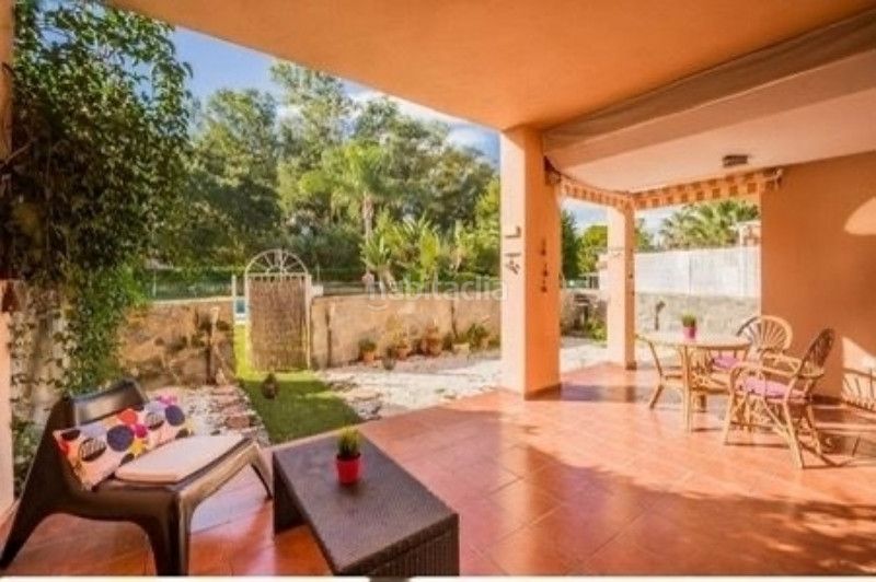 Foto ebfe04af-ead6-44b4-ae63-6887c87816bb. Apartament amb calefacció aparcament piscina a Marbesa Marbella