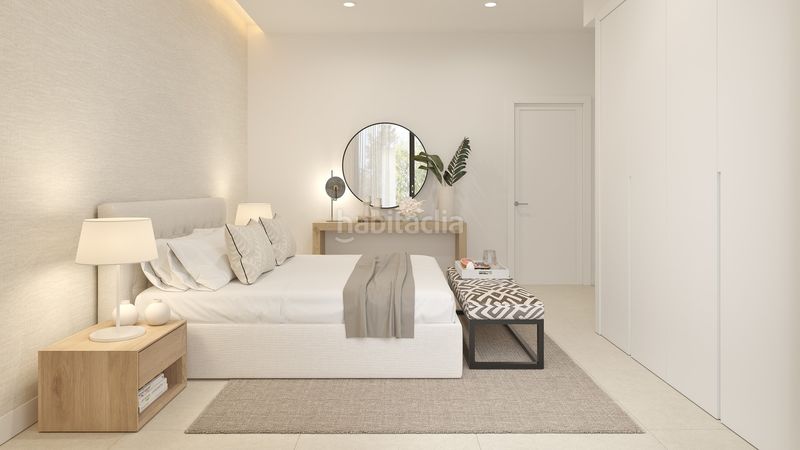 Foto ff929112-13a6-47c5-b4a9-aca2032c1993. Casa amb aparcament piscina a Casco Antiguo Marbella