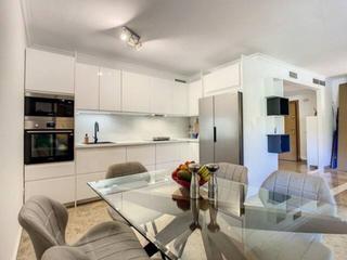 Appartement à Nueva Alcántara. Apartamento de lujo en nueva alcántara, san pedro de alcántara,