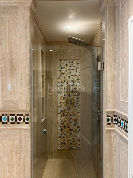 Foto 12dcf709-966b-48a0-b489-b3d2f804a424. Ático  lujoso dúplex en monte paraíso country club, en Marbella