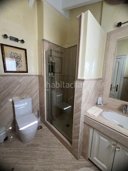 Foto 267f0fe6-3813-4f70-8e3f-681f70d5dd42. Ático  lujoso dúplex en monte paraíso country club, en Marbella