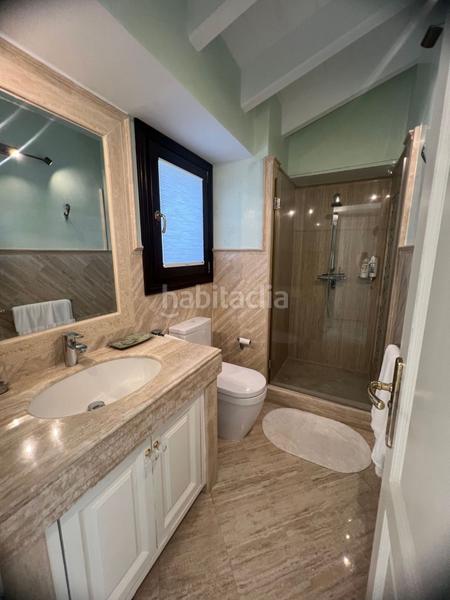 Foto 51b3d27e-d28d-4fee-af1d-a23a9909564d. Ático  lujoso dúplex en monte paraíso country club, en Marbella