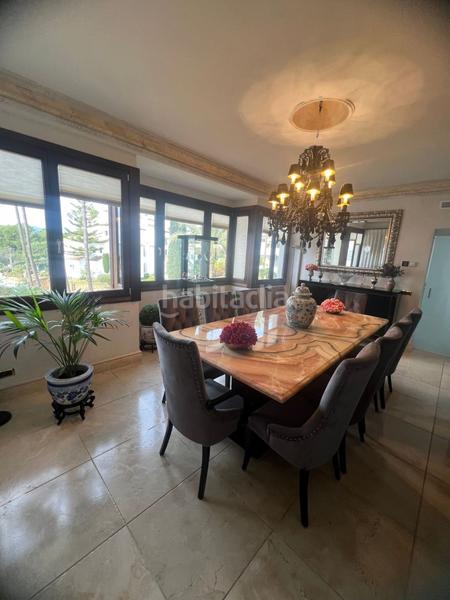 Foto 6fd8f2eb-6855-4f49-9722-cedceda2b742. Ático  lujoso dúplex en monte paraíso country club, en Marbella