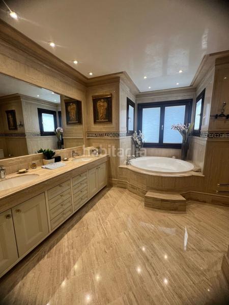 Foto ac209962-a883-4835-bea9-b7757015331a. Ático  lujoso dúplex en monte paraíso country club, en Marbella