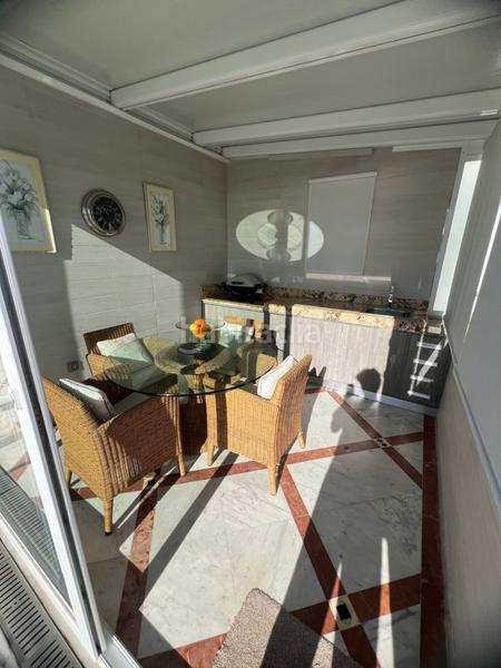 Foto af580d00-6b08-47a5-bc06-5ad3062e2807. Ático  lujoso dúplex en monte paraíso country club, en Marbella