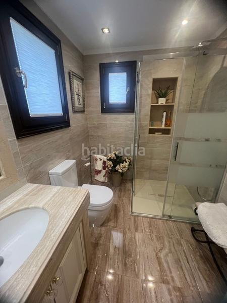 Foto bde2485f-a627-4360-b007-343868dda482. Ático  lujoso dúplex en monte paraíso country club, en Marbella