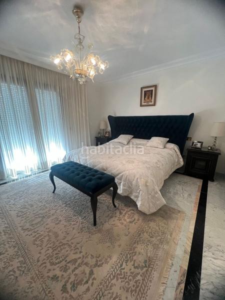 Foto f64bd2d8-58a1-4a72-8ebe-44c4816cb7a1. Ático  lujoso dúplex en monte paraíso country club, en Marbella