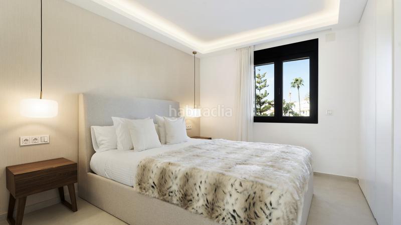 Foto 0a97d071-674b-402f-ac30-2753f95f65f3. Casa con parcheggio piscina in Puente Romano Marbella