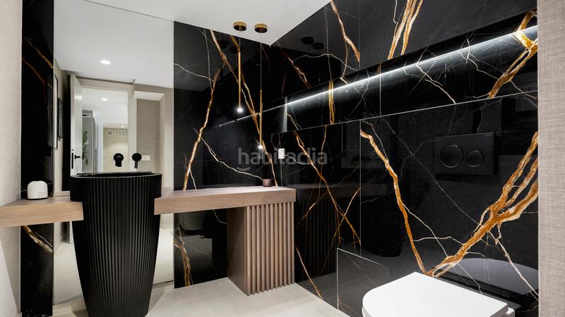 Foto 20a62615-b127-4376-9f3e-417034add5d7. Casa con parcheggio piscina in Puente Romano Marbella