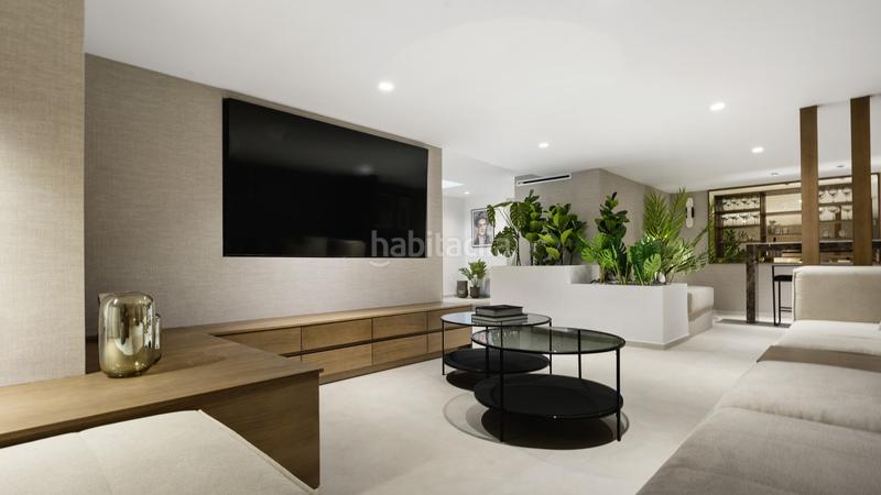 Foto 43d7f604-18f9-45aa-bbbc-47384c4a48e1. Casa con parcheggio piscina in Puente Romano Marbella