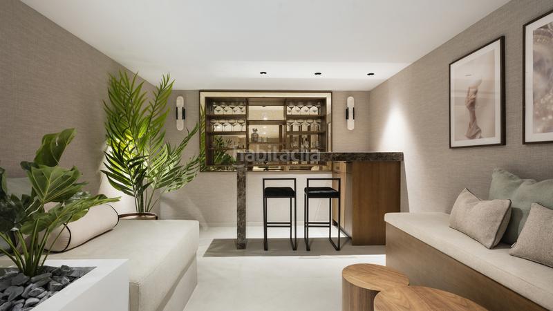 Foto 61b7df0c-773f-46cd-b429-8b02a4574b27. Casa con parcheggio piscina in Puente Romano Marbella