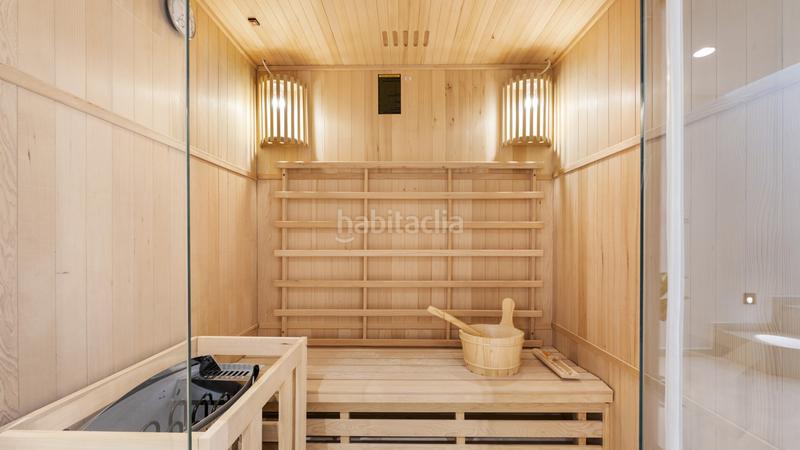 Foto 81ad9cea-fc25-45ee-8b1f-e043d7388ef2. Casa con parcheggio piscina in Puente Romano Marbella