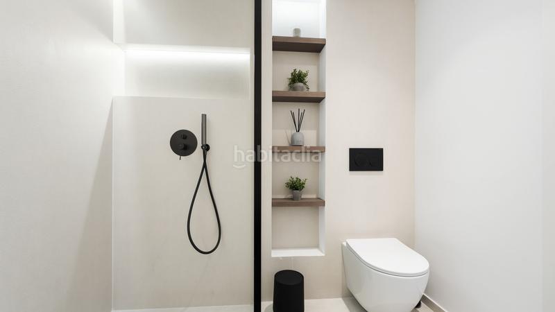 Foto 85506d66-6000-4aa5-bc06-f200548639d8. Casa con parcheggio piscina in Puente Romano Marbella