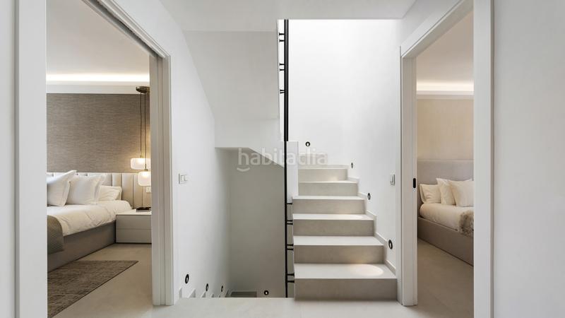 Foto b51aec4c-4af8-4e82-bb18-554f209d48b4. Casa con parcheggio piscina in Puente Romano Marbella