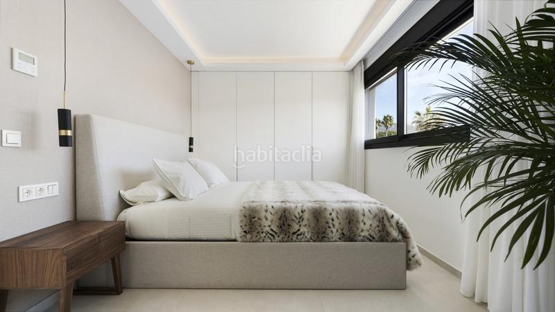 Foto eaf0a3c3-c866-42b0-82ba-b45450622dfc. Casa con parcheggio piscina in Puente Romano Marbella