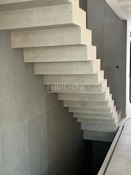 Foto 35e6da85-dc20-47eb-9d81-5d4b00dbfa8e. Casa con piscina in El Pópulo - Santa María Cádiz