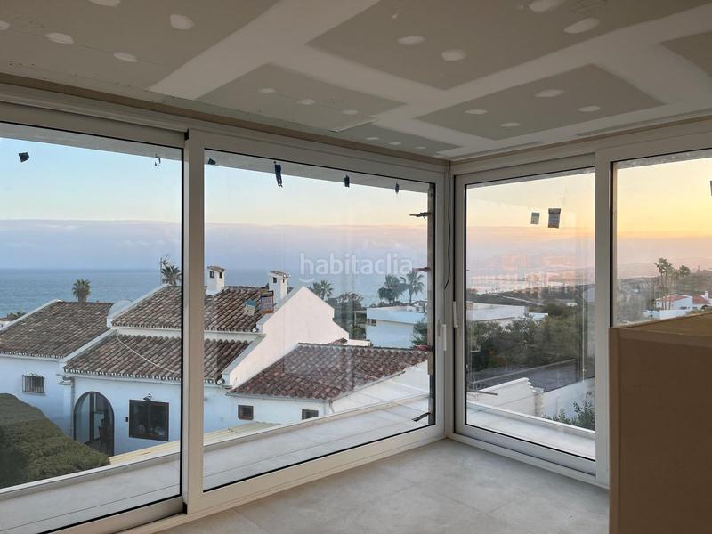 Foto 36c78874-e1ab-4d60-a3c8-9684a16154aa. Casa con piscina in El Pópulo - Santa María Cádiz