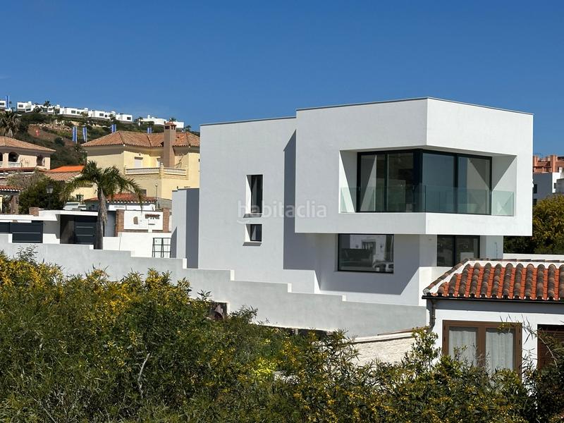 Foto 8412c3b8-dfe8-494a-ac78-45fcede9e830. Casa con piscina in El Pópulo - Santa María Cádiz