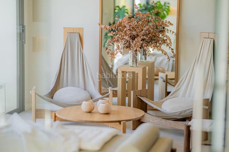 Foto 5ff662c8-611d-4cba-a4cc-be01ebde4ff1. Casa con parcheggio piscina in La Quinta Benahavís