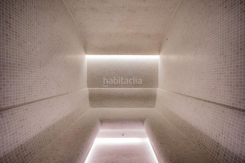 Foto 70e6dad1-81f0-4036-a53a-1c4a5e6a57a5. Casa con parcheggio piscina in La Quinta Benahavís