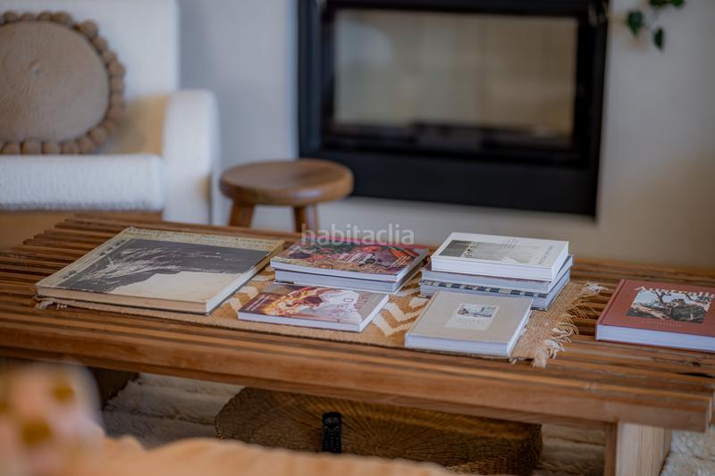 Foto a976ff06-59d3-4fe6-839a-67c01c00ef1d. Casa con parcheggio piscina in La Quinta Benahavís