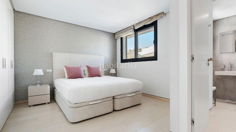 Foto 15c947c5-37a6-4f4b-966b-9d86079bf8ec. Maison avec parking piscine dans La Quinta Benahavís