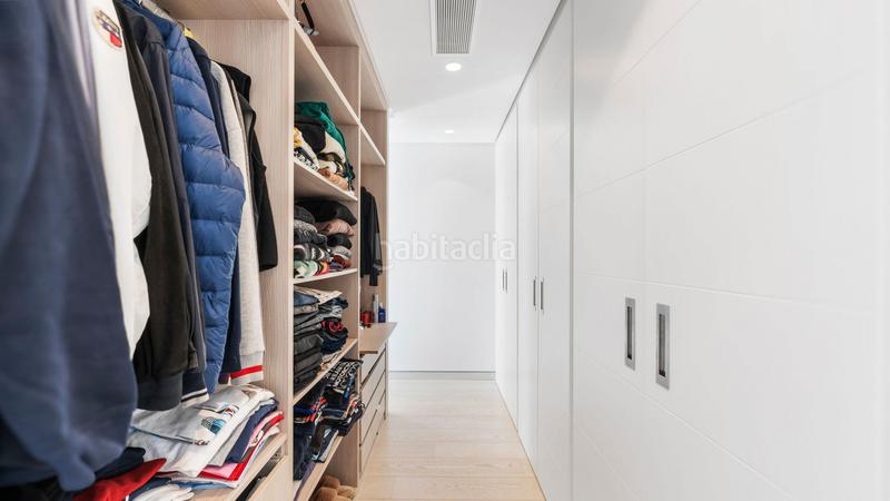 Foto 209fdcde-4ab6-46a1-a7a4-e331ae83f332. Maison avec parking piscine dans La Quinta Benahavís