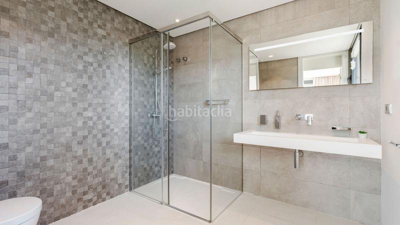 Foto 3bc85eae-8af7-48d7-b54a-a175f3e4d249. Maison avec parking piscine dans La Quinta Benahavís