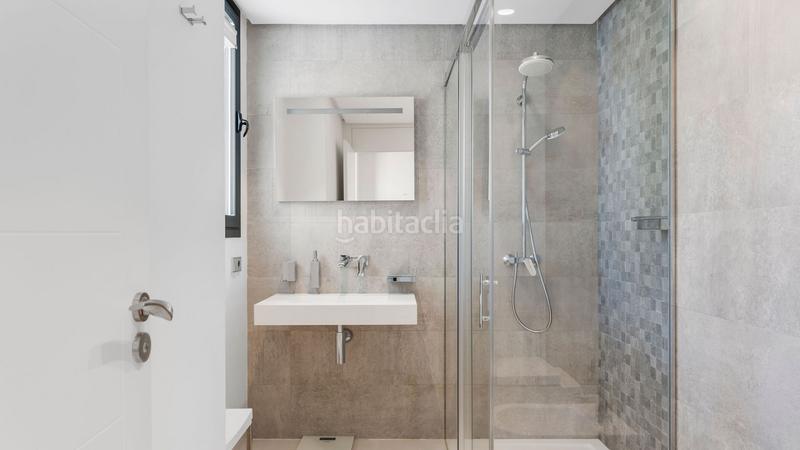 Foto 5129a99a-4dbf-4231-bf46-7caa11a29755. Maison avec parking piscine dans La Quinta Benahavís