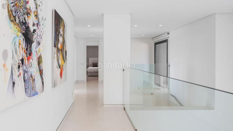 Foto 659c6dd0-57f2-4c7d-b648-9cc483f30c25. Maison avec parking piscine dans La Quinta Benahavís