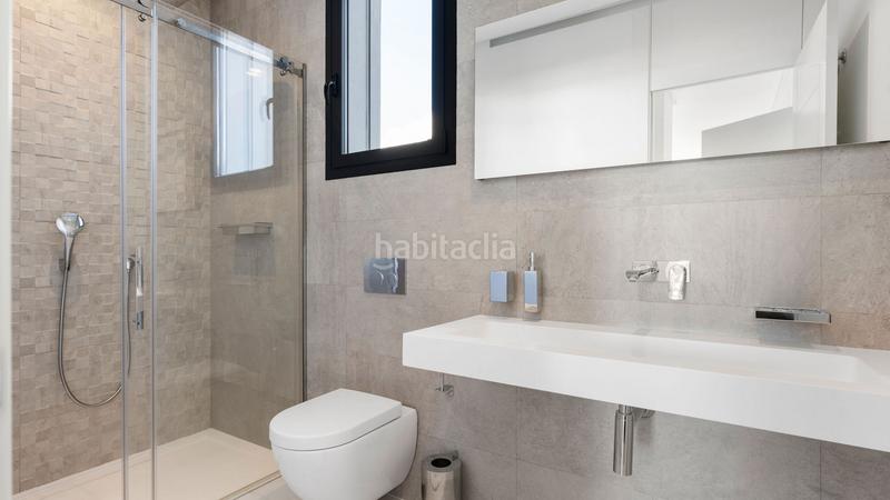 Foto ab72aced-789f-4a0f-b75e-8a22d605f91e. Maison avec parking piscine dans La Quinta Benahavís