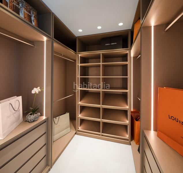 Foto dd185b28-3872-47f6-8514-eea4818497b3. Haus mit heizung parking pool in Playa Bajadilla - Puertos Marbella