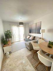 Lloguer Apartament a Martagina 40. Apartamento de lujo en manilva, málaga