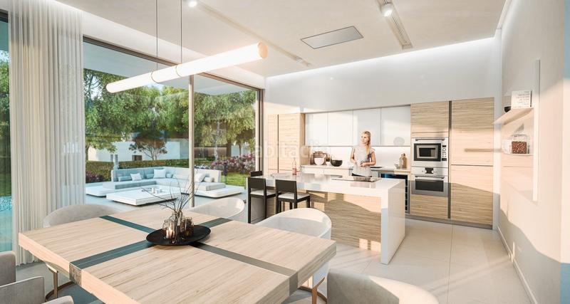 Foto 5bf959df-4d43-4dfd-b3e5-8e53ade221d2. Casa villa en venta en benahavis en Benahavís pueblo Benahavís