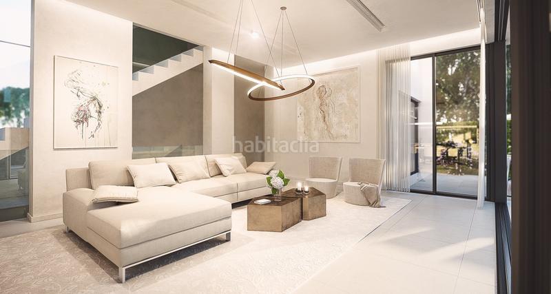Foto 600a5288-c533-4485-9255-f5be2087554a. Casa villa en venta en benahavis en Benahavís pueblo Benahavís