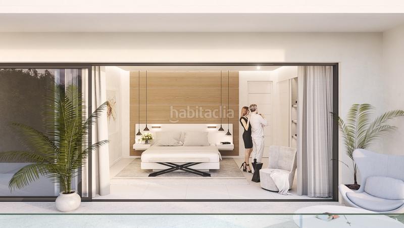 Foto cda2d538-4a2f-4869-9880-09a8011e095e. Casa villa en venta en benahavis en Benahavís pueblo Benahavís