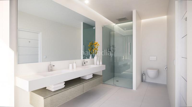 Foto ff64ae7c-77ce-4eb4-befe-46f19c6f916d. Casa villa en venta en benahavis en Benahavís pueblo Benahavís