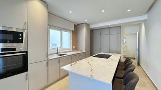 Location Appartement à Juan de la rosa 1. Apartamento de lujo en marbella
